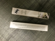 Cuticle Revitalizer Oil Lily